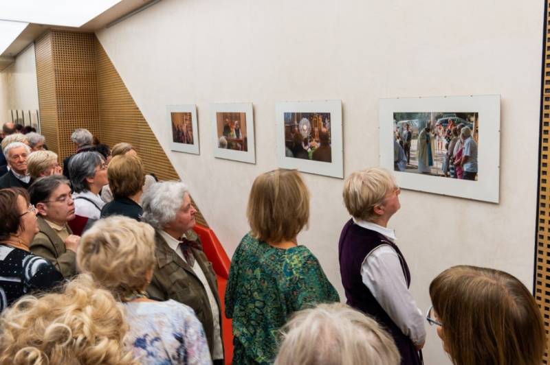 2023_11_kodaly kozpont koncert_30.jpg